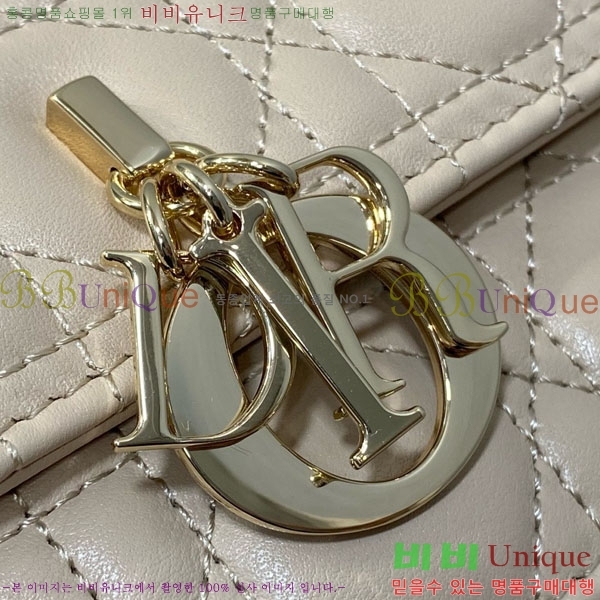#��* ���� ��� ž �ڵ� �� S0605-105