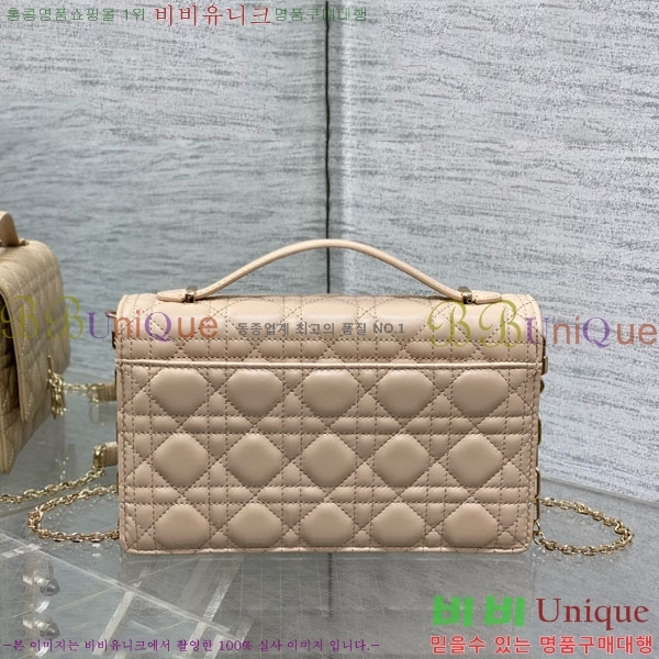 #��* ���� ��� ž �ڵ� �� S0605-105