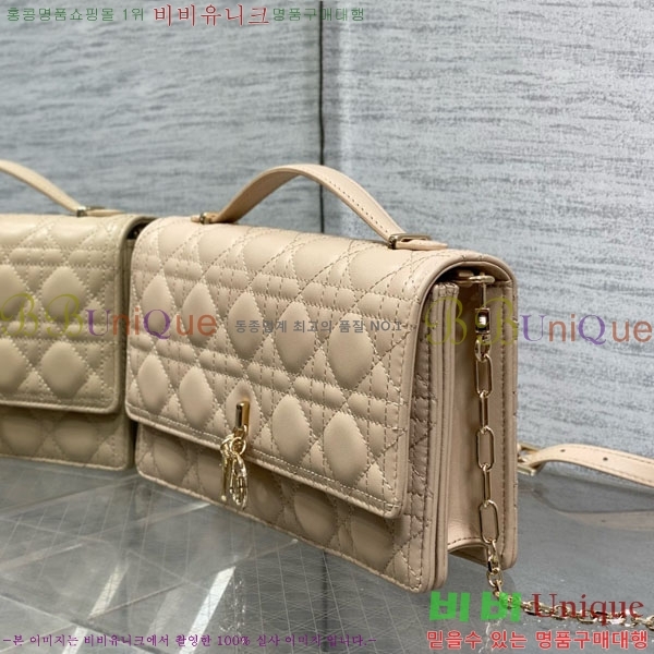 #��* ���� ��� ž �ڵ� �� S0605-105