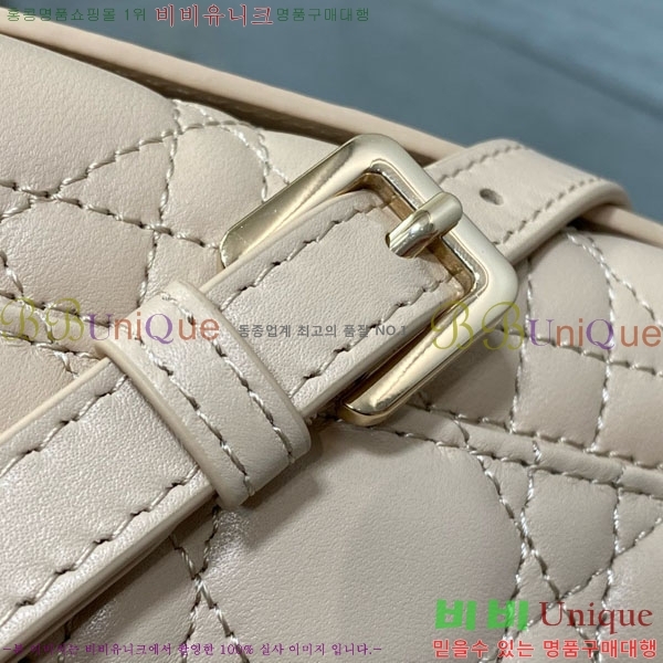 #��* ���� ��� ž �ڵ� �� S0605-105