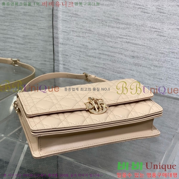 #��* ���� ��� ž �ڵ� �� S0605-105