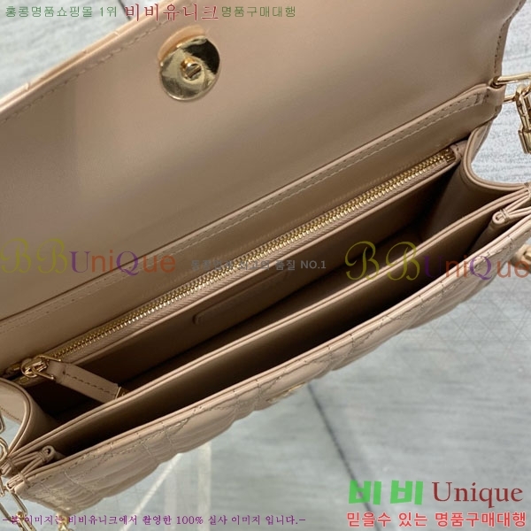 #��* ���� ��� ž �ڵ� �� S0605-105