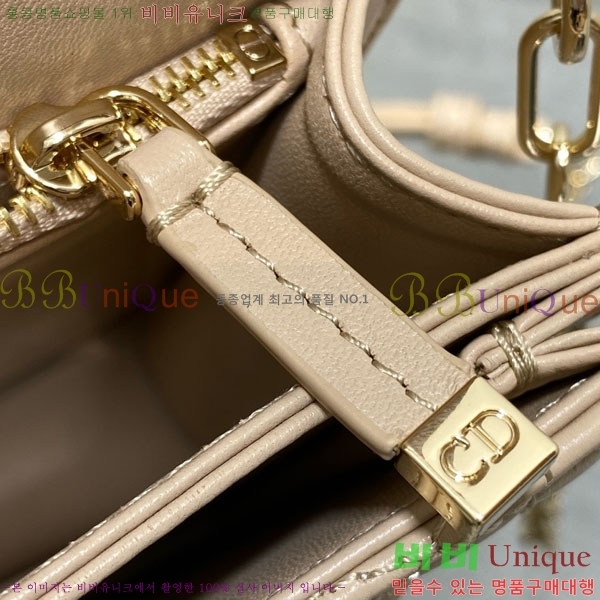#��* ���� ��� ž �ڵ� �� S0605-105