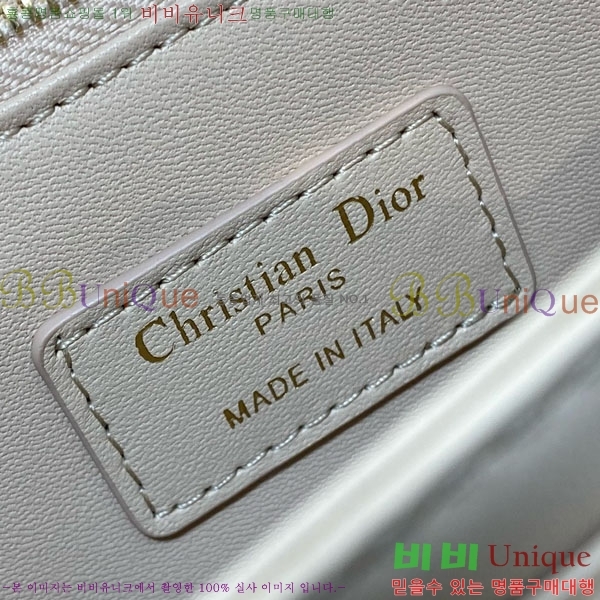#��* ���� ��� ž �ڵ� �� S0605-105