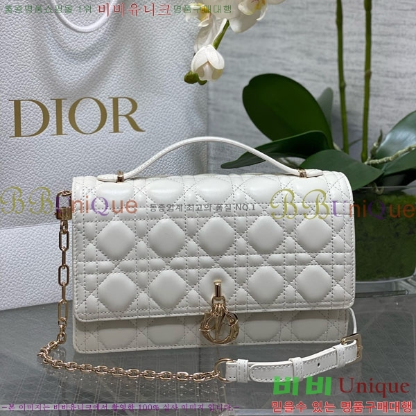 #��* ���� ��� ž �ڵ� �� S0605-106