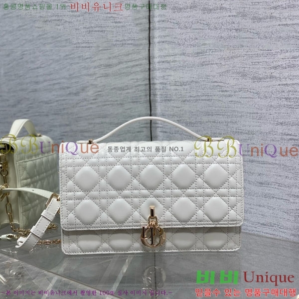 #��* ���� ��� ž �ڵ� �� S0605-106