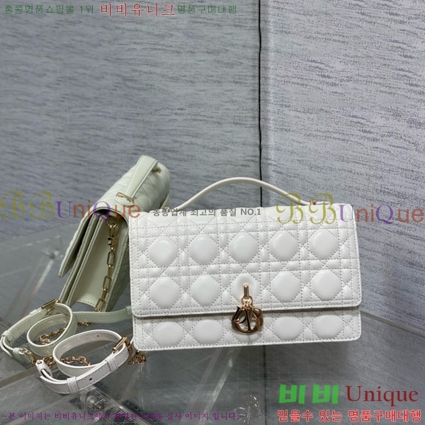 #��* ���� ��� ž �ڵ� �� S0605-106