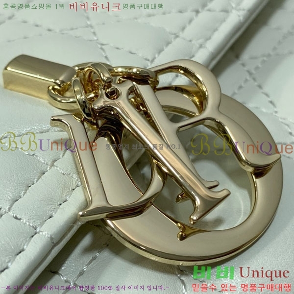 #��* ���� ��� ž �ڵ� �� S0605-106