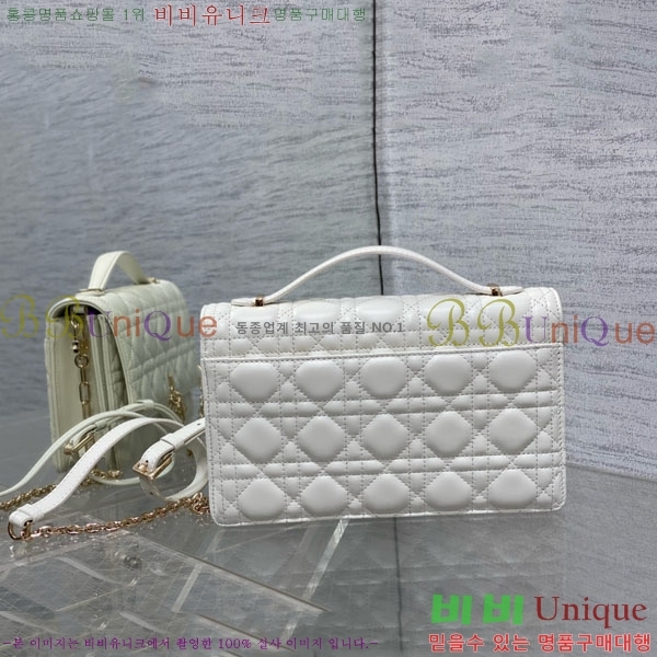 #��* ���� ��� ž �ڵ� �� S0605-106