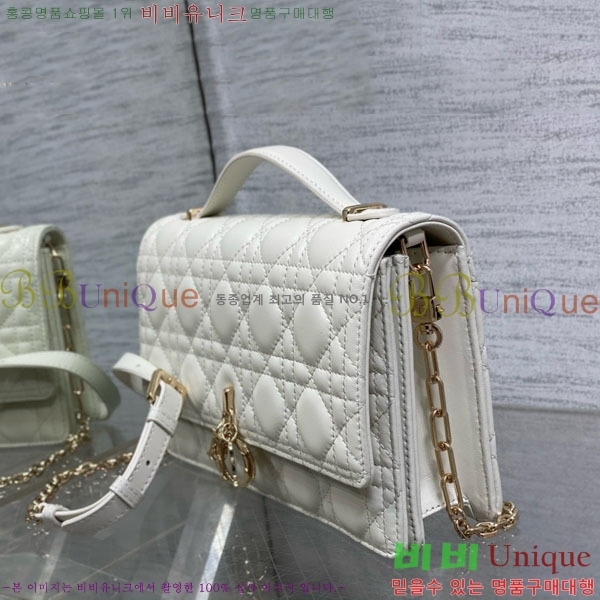 #��* ���� ��� ž �ڵ� �� S0605-106