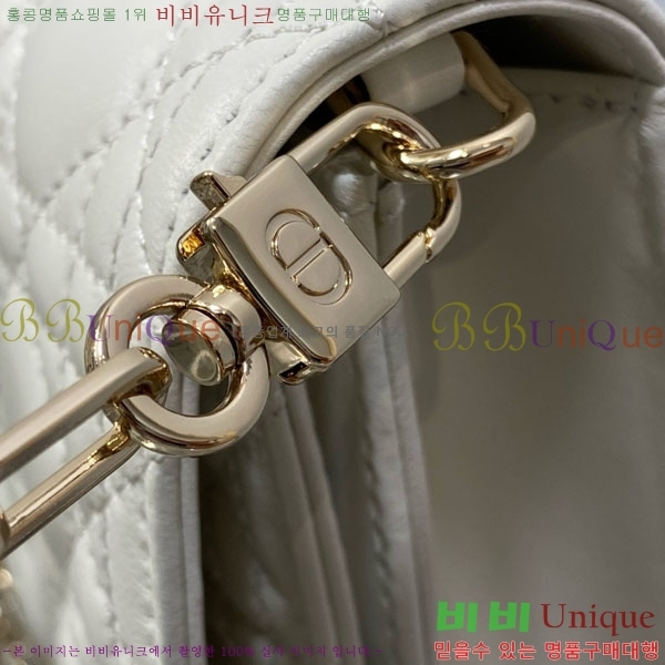 #��* ���� ��� ž �ڵ� �� S0605-106