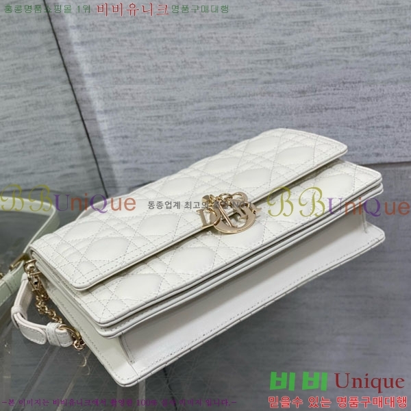 #��* ���� ��� ž �ڵ� �� S0605-106
