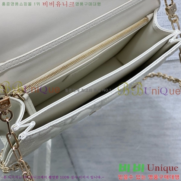 #��* ���� ��� ž �ڵ� �� S0605-106