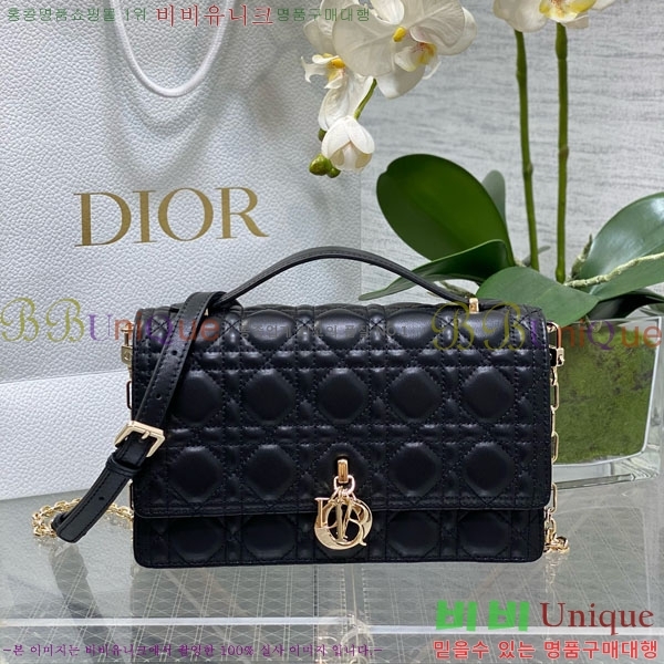 #��* ���� ��� ž �ڵ� �� S0605-107