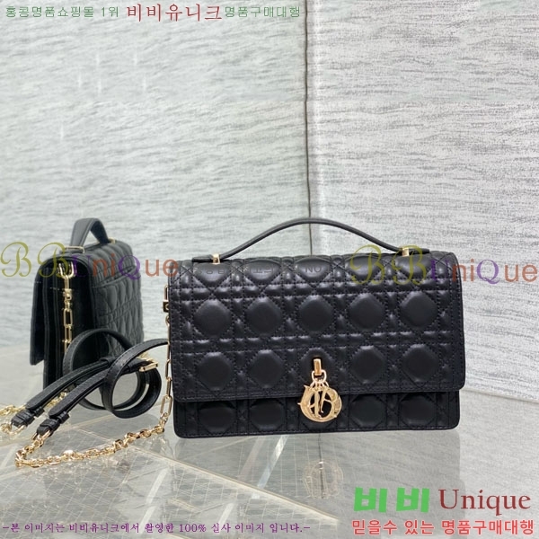 #��* ���� ��� ž �ڵ� �� S0605-107