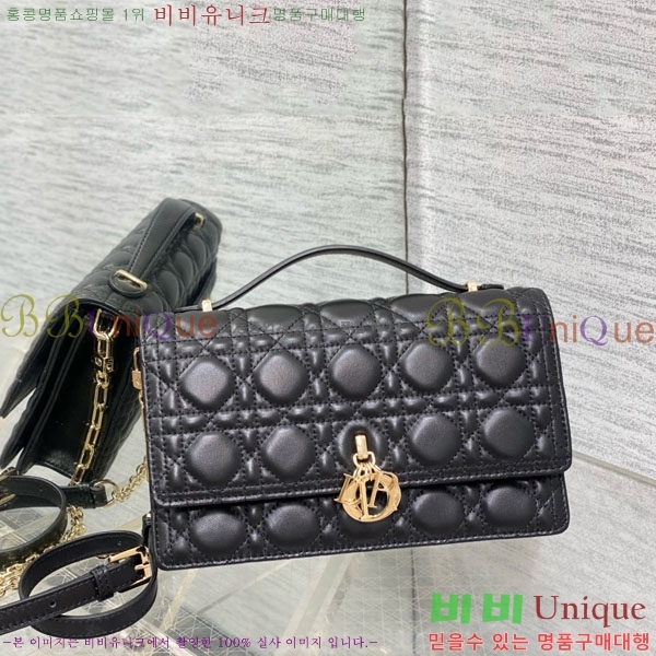 #��* ���� ��� ž �ڵ� �� S0605-107