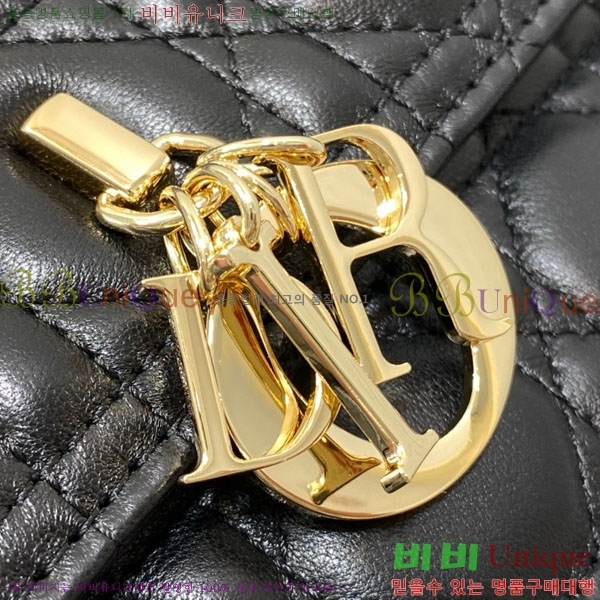 #��* ���� ��� ž �ڵ� �� S0605-107