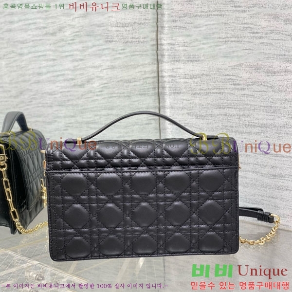 #��* ���� ��� ž �ڵ� �� S0605-107