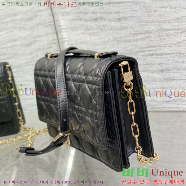 #��* ���� ��� ž �ڵ� �� S0605-107