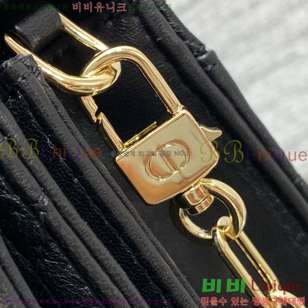 #��* ���� ��� ž �ڵ� �� S0605-107
