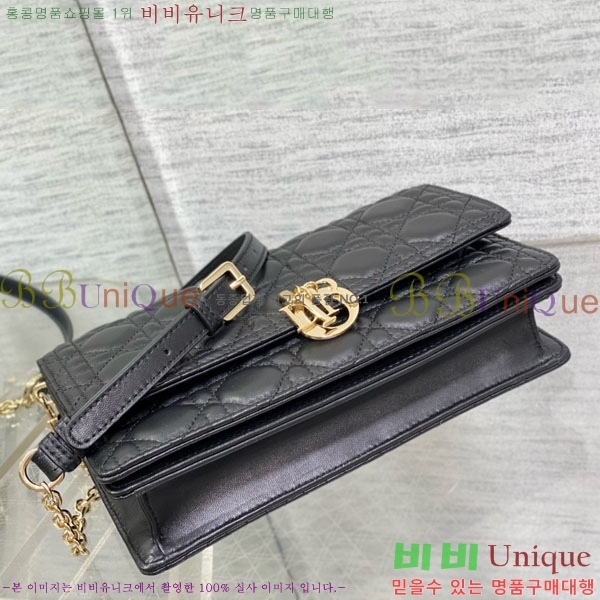 #��* ���� ��� ž �ڵ� �� S0605-107
