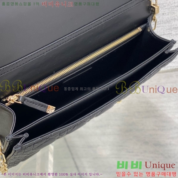 #��* ���� ��� ž �ڵ� �� S0605-107