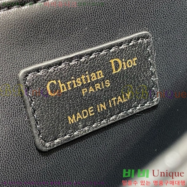 #��* ���� ��� ž �ڵ� �� S0605-107
