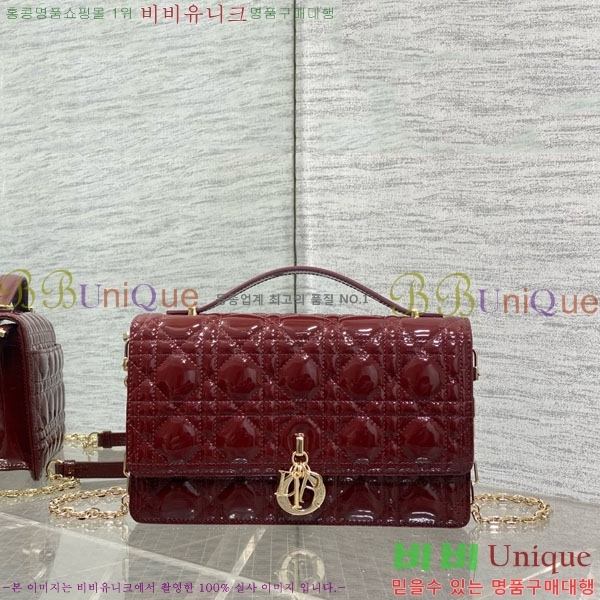 #��* ���� ��� ž �ڵ� �� S0605-108