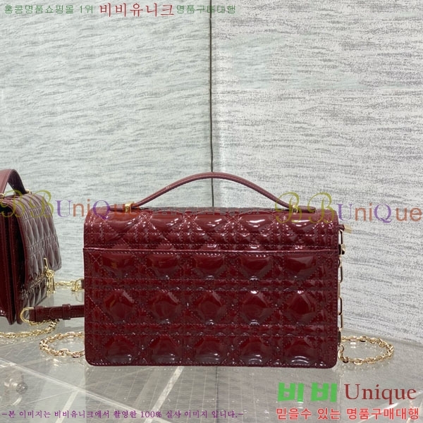 #��* ���� ��� ž �ڵ� �� S0605-108