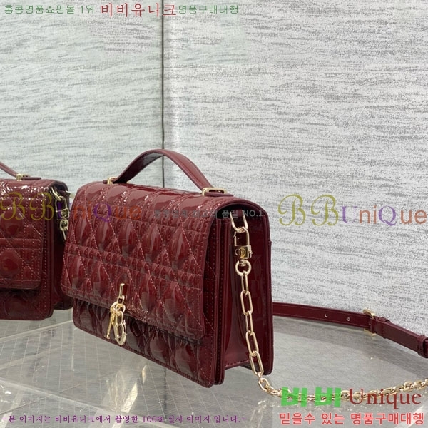 #��* ���� ��� ž �ڵ� �� S0605-108