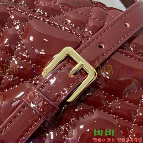 #��* ���� ��� ž �ڵ� �� S0605-108