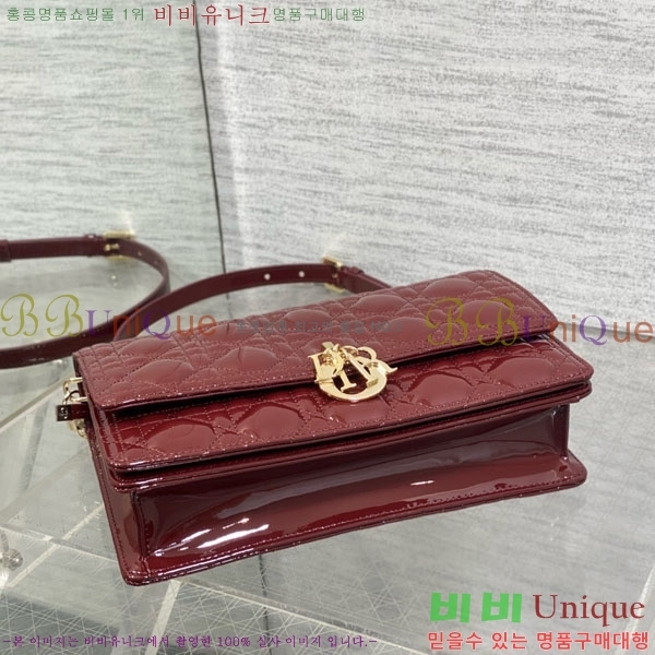 #��* ���� ��� ž �ڵ� �� S0605-108