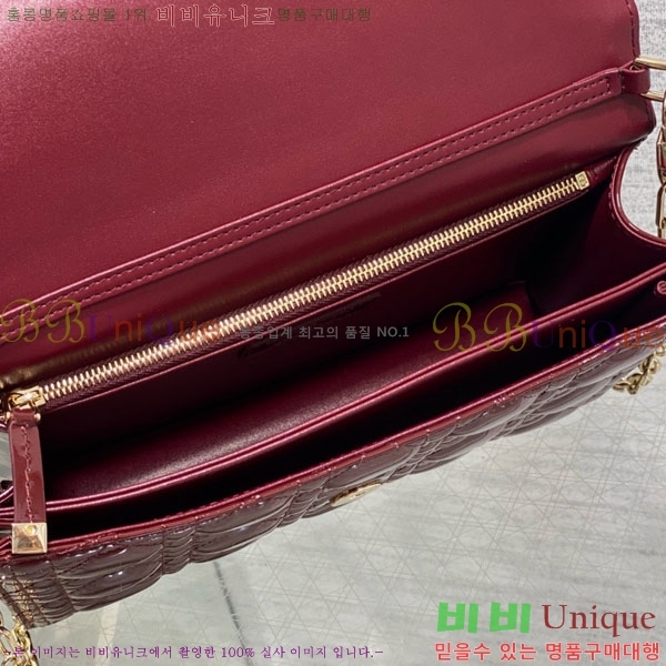 #��* ���� ��� ž �ڵ� �� S0605-108