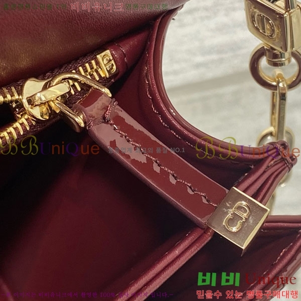 #��* ���� ��� ž �ڵ� �� S0605-108
