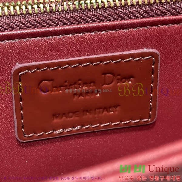 #��* ���� ��� ž �ڵ� �� S0605-108