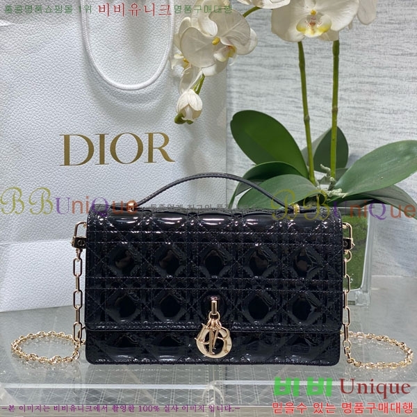 #��* ���� ��� ž �ڵ� �� S0605-109