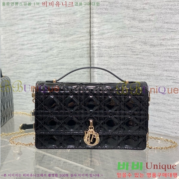 #��* ���� ��� ž �ڵ� �� S0605-109