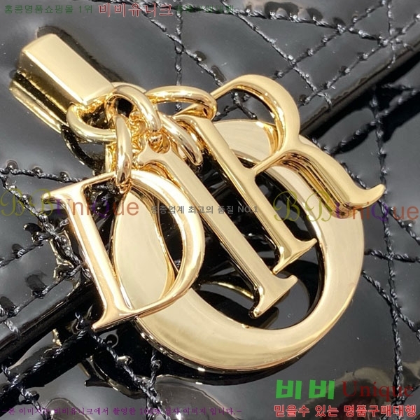 #��* ���� ��� ž �ڵ� �� S0605-109