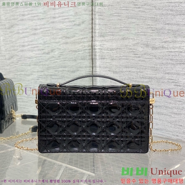 #��* ���� ��� ž �ڵ� �� S0605-109