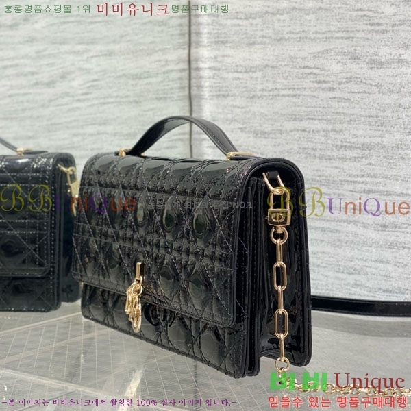 #��* ���� ��� ž �ڵ� �� S0605-109