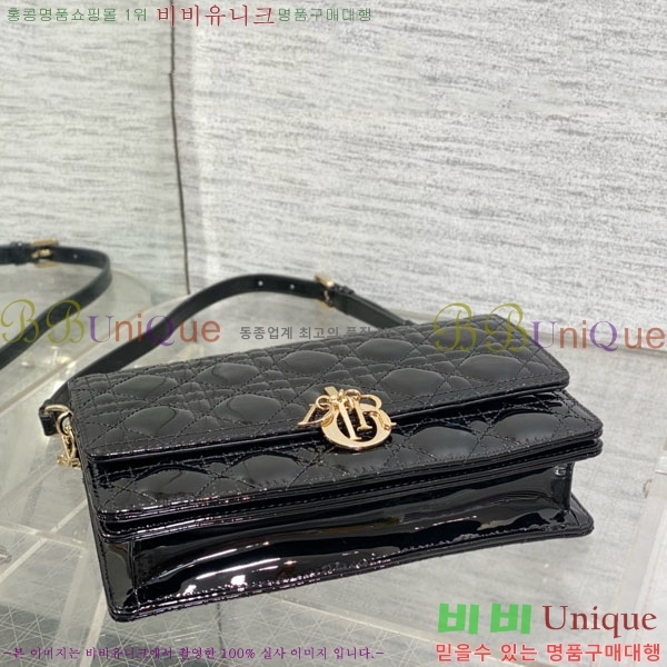 #��* ���� ��� ž �ڵ� �� S0605-109