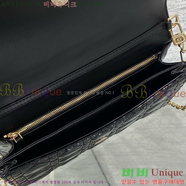 #��* ���� ��� ž �ڵ� �� S0605-109