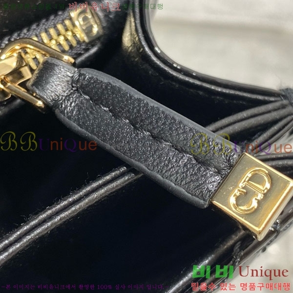 #��* ���� ��� ž �ڵ� �� S0605-109