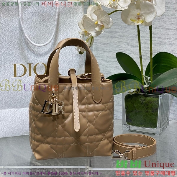 #��� ������� ���� ��Ƽ�� ��Ʈ�� M2835-813