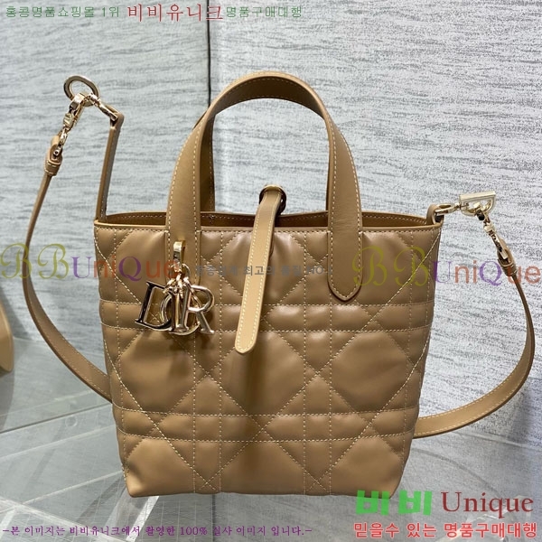 #��� ������� ���� ��Ƽ�� ��Ʈ�� M2835-813
