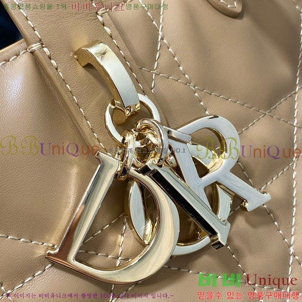 #��� ������� ���� ��Ƽ�� ��Ʈ�� M2835-813