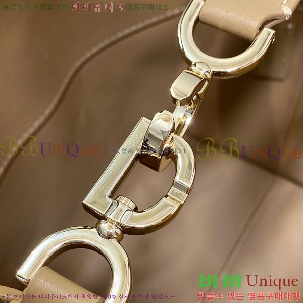 #��� ������� ���� ��Ƽ�� ��Ʈ�� M2835-813