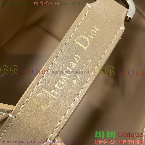 #��� ������� ���� ��Ƽ�� ��Ʈ�� M2835-813