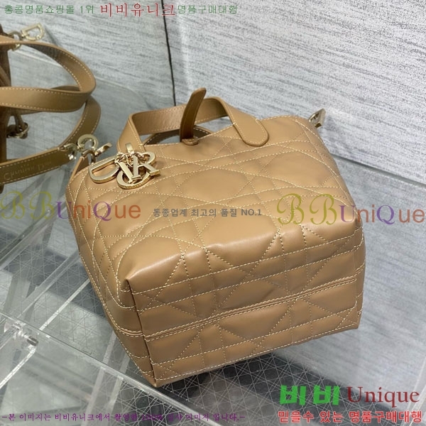 #��� ������� ���� ��Ƽ�� ��Ʈ�� M2835-813