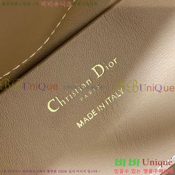#��� ������� ���� ��Ƽ�� ��Ʈ�� M2835-813